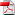 Brochure Stamisol 