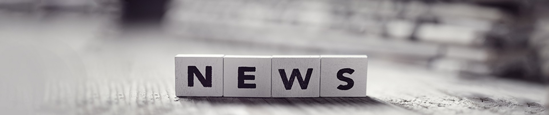Würth news