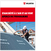 Stamisol info produit