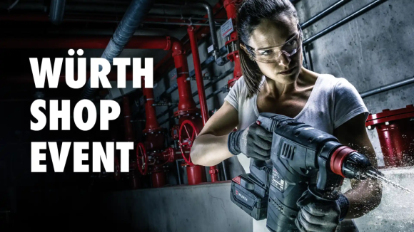 Mois de l'artisan brugeois