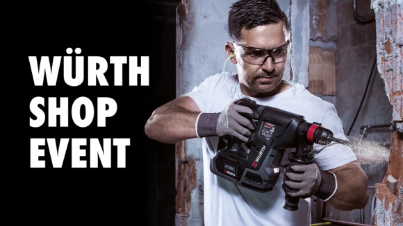 Journée de l'artisan