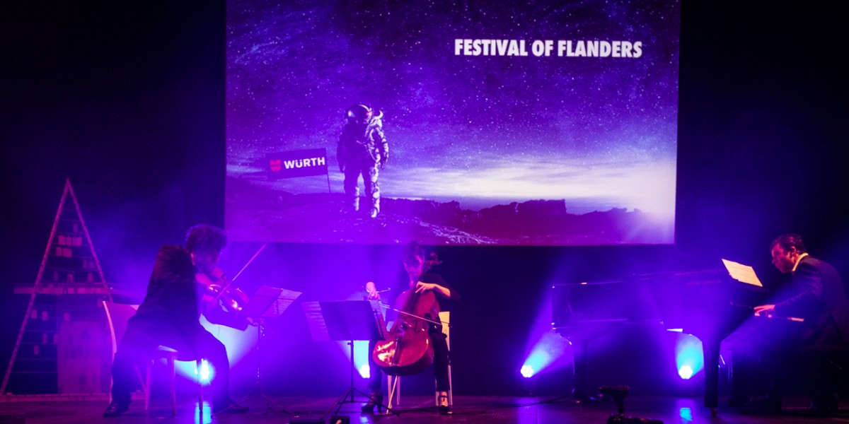 festival van vlaanderen festival van vlaanderen