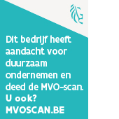 mvo